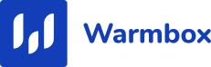 Warmbox